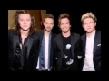 One Direction - Perfect (New Song/Download ...