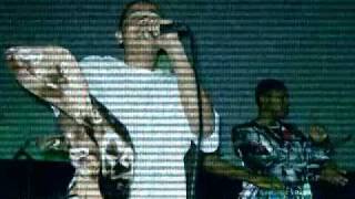 money on the flo (Yung Prince)