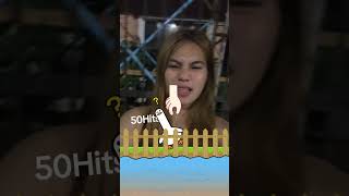 Download lagu How bored u are? Me: mp3