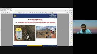 Geoinformatics in Modern Transportation System