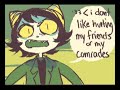 Ask Nepeta! 2