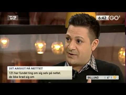 download lagu mp3 mp4 Omdømme, download lagu Omdømme gratis, unduh video klip Omdømme