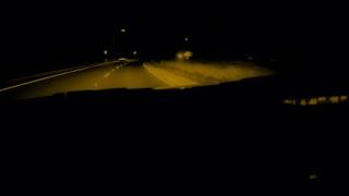 Eli Sostre - Birds Chirping (OFFICIAL VIDEO)