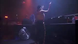 Download lagu DJ MENEPI 🙌🙌 🍻🍻 Breakbeat 2K20 💃💃💦 mp3