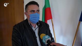 В 138 секции в Смолянска обл. ще се гласува машинно, обучават членовете на СИК за работа с машините