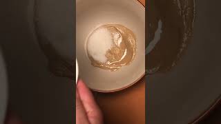 Download lagu Making Goma Dare for Shabu Shabu mp3 Download lagu Making Goma Dare for Shabu Shabu mp3