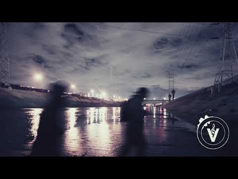 MARKOWY - IKE BEAT TINA