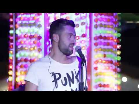 Stefan Stiuca - No Diggy