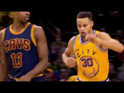 download lagu mp3 mp4 Cleveland Cavaliers Table, download lagu Cleveland Cavaliers Table gratis, unduh video klip Cleveland Cavaliers Table