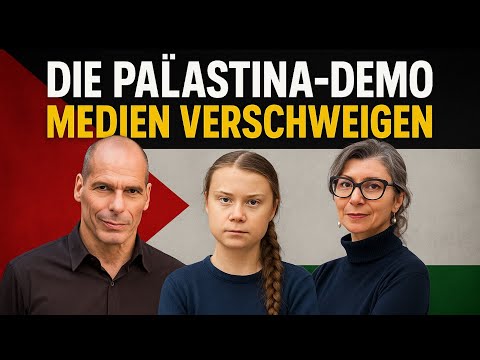 Video-Thumbnail von YouTube