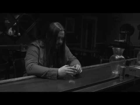 Derrick Dove & the Peacekeepers - Hangin' out with the Blues