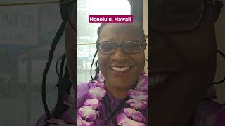 ☔🌧️ Hawaii Cruise was a Bust ☔🌧️