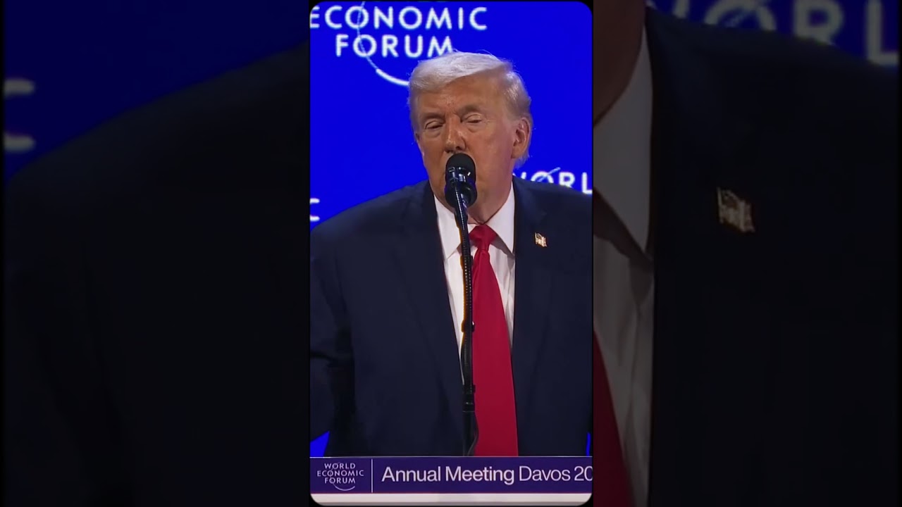 Miniatura YouTube Shorts - postprodukcja filmowa