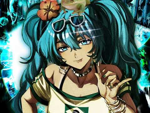 Funk de beleza| Slowed