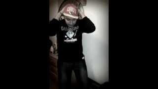 rich ass N!GG@ (2013 SOSA)