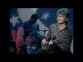 Bashung "camping jazz"