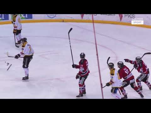 Viikon pelaaja: Lassi Raitanen