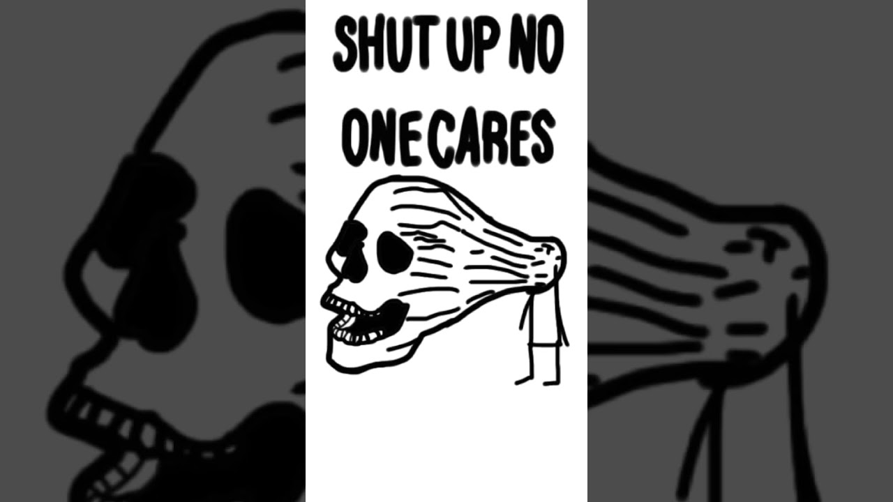 Absolute banger meme