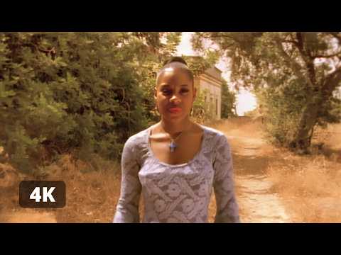 Culture Beat - Got to Get it (Official Video)