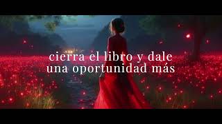8- Chicago What Can I Say? - ¿Qué Puedo Decir?  (sub en esp)