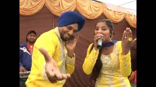 Bollian song artwork