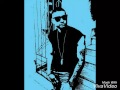 USHER TELL ME