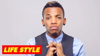 Tekno ☆ Biography ☆ Early Life ☆ Education ☆ Career ☆ Personal Life ☆Net Worth