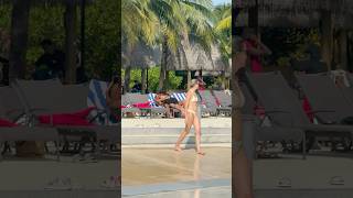 ☀️Andamanda Water Park -Dream Holiday Sunny Day💦 #waterpark #swimmingpool