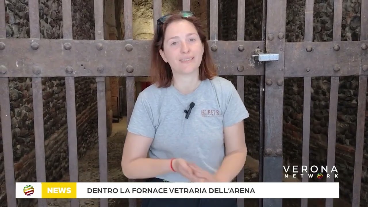 Descrizione dell'immagine