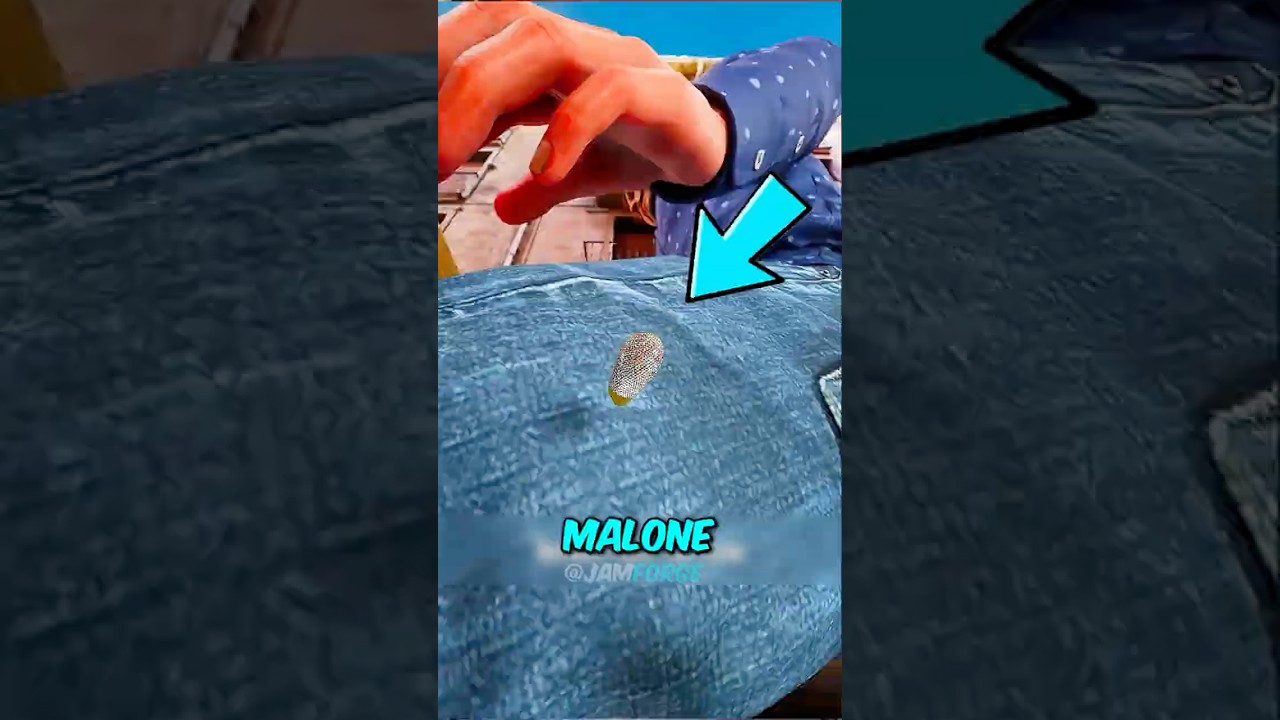 He Dropped a $600,000 Diamond Into a Sewer… Then Did THIS 😳💎