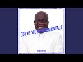 Onyame Behyira Wo