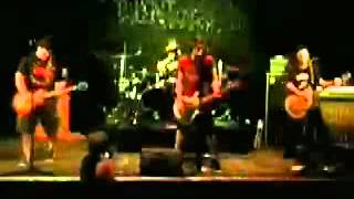 To Be Hated - Walking Revolution - Against All Authority -AAA- Cover!