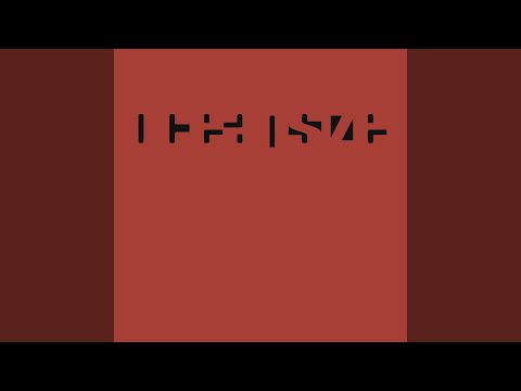 Savant - Oceansize