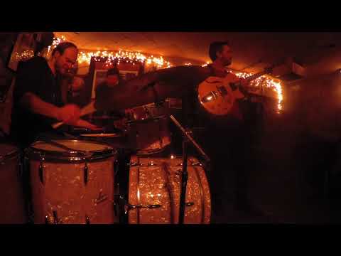 Yotam Silberstein//Yasushi Nakamura//Ari Hoenig - Body And Soul Live at the 55 Bar