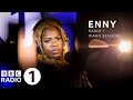 ENNY Sing About Me I M Dying Of Thirst Radio 1 Piano Sessions