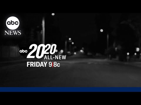 Trailer: All-new 20/20 ‘Never Made It Home’ premieres Friday, June 23 at 9/8c on ABC