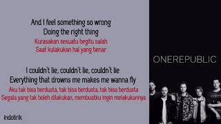 Download lagu One Republic - Counting Stars | Lirik Terjemahan mp3 Download lagu One Republic - Counting Stars | Lirik Terjemahan mp3