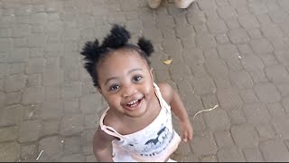 BRAZIL: Free Transposition Card For  Pregnant Women