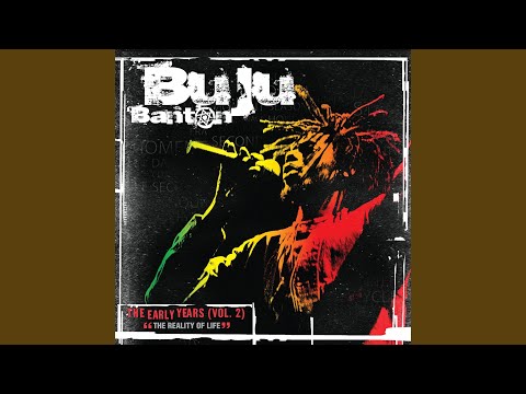 Decent Kind Of Loving (feat. Carol Gonzales)