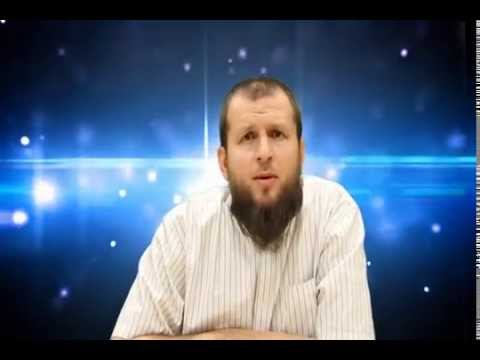 Propisi Hidžaba 2. dio - hfz. Adnan Mrkonjić