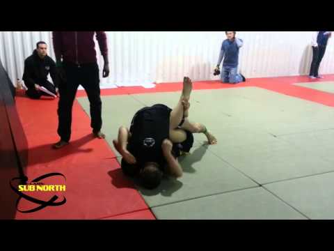 3 u73kgs Intermediate  Match 3 - Emil Malczewski (Stealth BJJ) vs. Adam Walsh (The Labs).mp4
