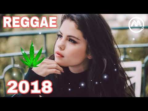 Melo de Sabrina 2018 [ reggae remix ]