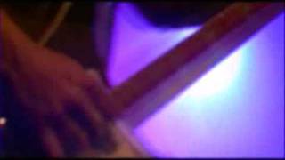 Deicide - Lunatic Of Gods Creation (Subtitulos en Español) When London Burns