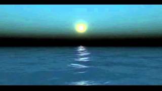 Comptine chantée = Dame Tartine