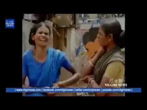 The OOTY TOY TRAIN- a documentary on toy train by BBC@ootyhillsidestay7356