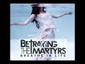 BETRAYING THE MARTYRS - Leave It All Behind ...