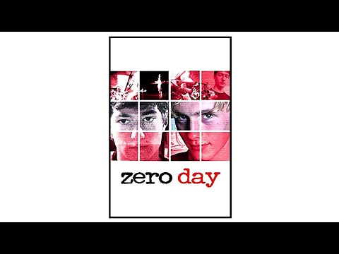 Zero Day (2003) - Full Film