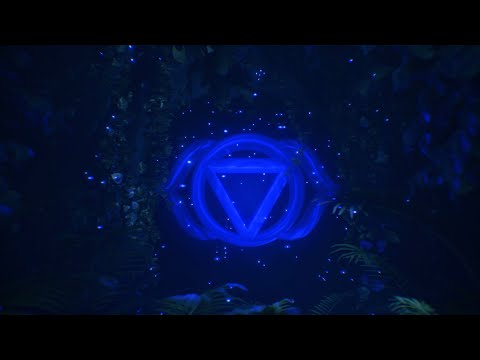 Guy Maayan - Mixtape #171