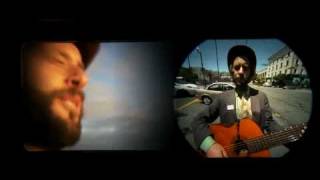 Chris Velan - Oldest Trick