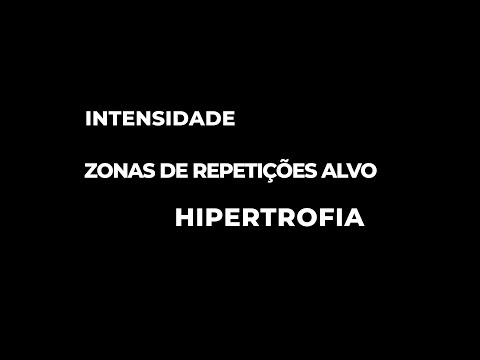 Vai ter que colocar carga sim!